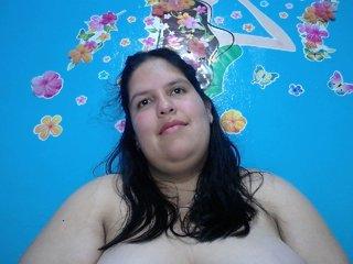 tatisgoloxita bongacams