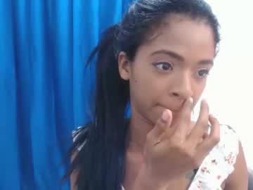 taylorsexxx1 chaturbate