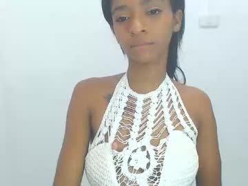 taylorsexxx1 chaturbate