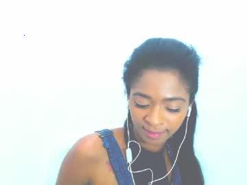 taylorsexxx1 chaturbate