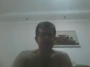 tecnicolove2 chaturbate