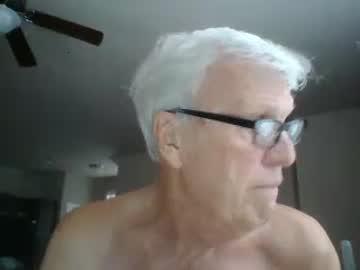 tedfornow chaturbate