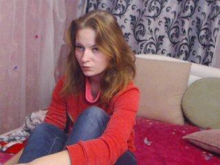 Tender-Eyes bongacams