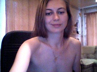 TenderJasmine bongacams