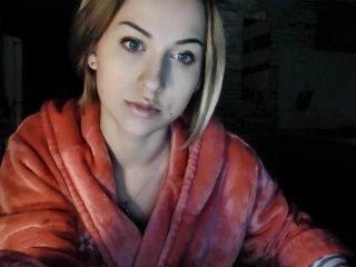 tenderlust bongacams