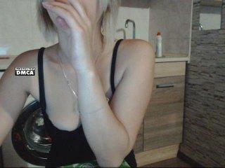 tenderlust bongacams