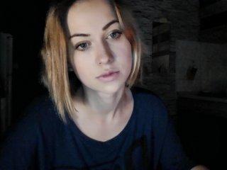 tenderlust bongacams