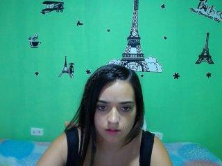 tenderwoman10 bongacams