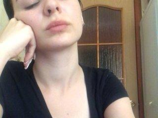 Teona98 bongacams