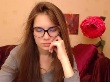 terra_berry chaturbate