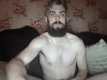 tezzadick chaturbate