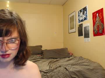 tgirlclaire chaturbate