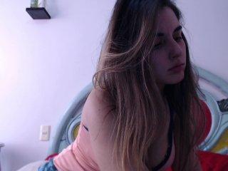 thaliana-sexy bongacams