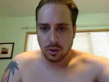 thatguytydownthestreet chaturbate