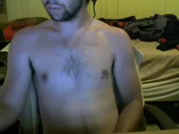 thedeathkiller chaturbate