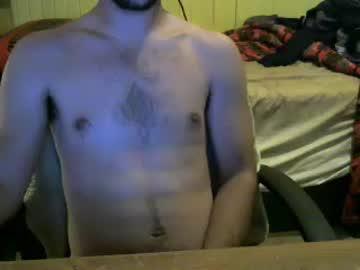 thedeathkiller chaturbate