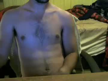 thedeathkiller chaturbate