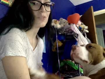 thehottestmess chaturbate