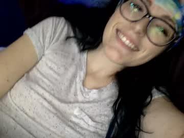 thehottestmess chaturbate