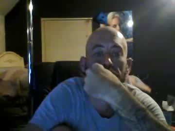 themodsroom chaturbate