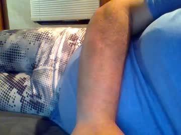 theservicegroup777 chaturbate