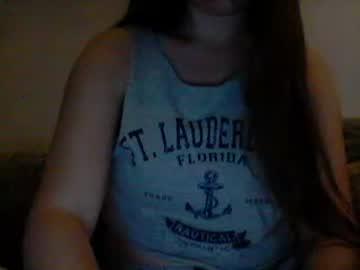 theslumpprincess chaturbate