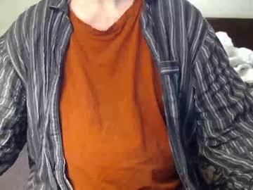 ticketman1 chaturbate