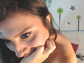 tifaniicute22 bongacams