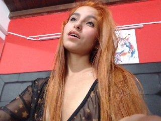 tiffany19x- bongacams