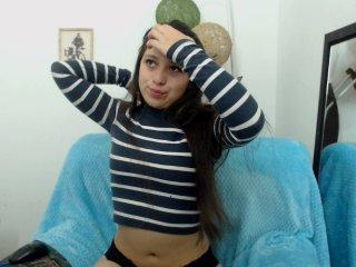 tiffanyy18 bongacams