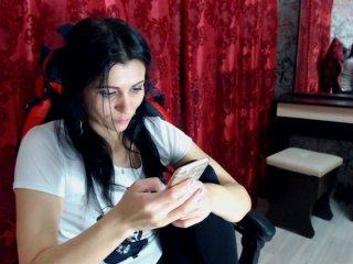 Tina85 bongacams