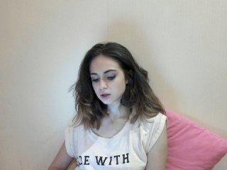 TinaCroft bongacams