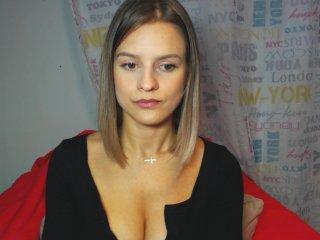 TinaKinky bongacams