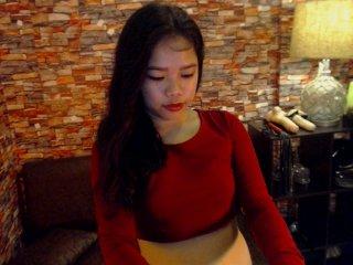 TinytightPuss bongacams