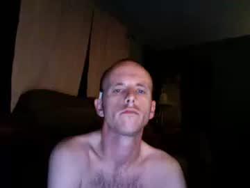 tleaper2110 chaturbate