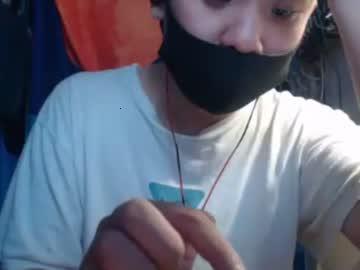 tom030303 chaturbate