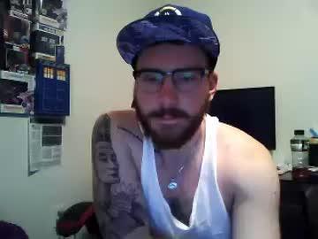 tommeh2621 chaturbate