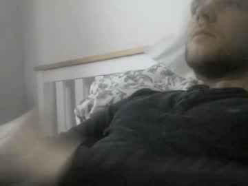 tomxxy91 chaturbate