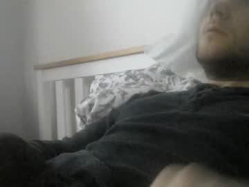 tomxxy91 chaturbate