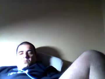 tonysopprano chaturbate