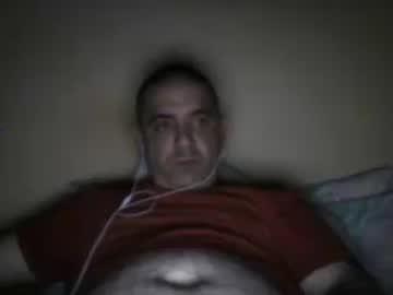 tonysopprano chaturbate