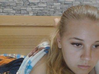 TopYoungPussy bongacams