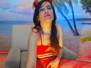 top1squirt chaturbate