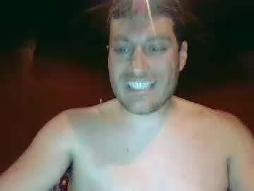 topperharley2018 chaturbate