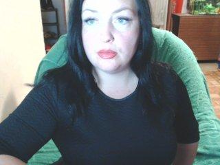 torilove bongacams