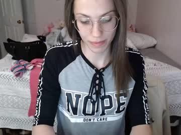 transbeauty97 chaturbate