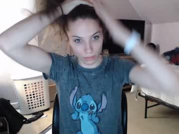 transbeauty97 chaturbate