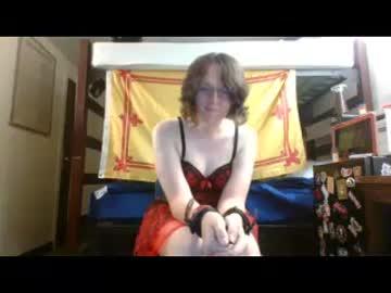 transgirl117 chaturbate