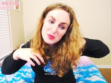 tristiepixie chaturbate