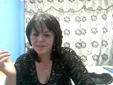 trixiedelight63 chaturbate